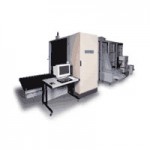 Rapiscan 546