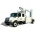 Rapiscan GaRDS Mobile