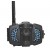 Охотничья GSM-камера MG982K-10M