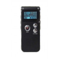 Мини-диктофон Savetek DVR-75 LCD