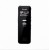 Мини-диктофон Savetek DVR-76 LED