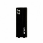 Мини-диктофон Savetek DVR-77
