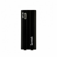 Мини-диктофон Savetek DVR-77