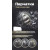 Цифровой диктофон Edic-mini LED модель S51-1200h
