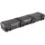 Ударопрочный герметичный кейс для оружия V770 Vault Single Rifle Case