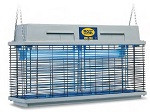 Ловушка для насекомых MO-El Cri-Cri 308A