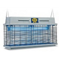 Ловушка для насекомых MO-El Cri-Cri 308A
