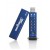 ЗАЩИЩЕННЫЙ ФЛЕШ НАКОПИТЕЛЬ «FLASH DRIVE DATASHUR PRO» 8GB ЗАЩИЩЕННЫЙ ФЛЕШ НАКОПИТЕЛЬ «FLASH DRIVE DATASHUR PRO» 8GB