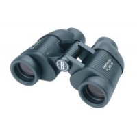 Бинокль PermaFocus 7x35
