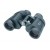 Бинокль PermaFocus 7x35