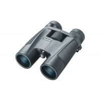 Бинокль PowerView ROOF 8-16x40