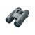 Бинокль PowerView ROOF 8-16x40 Бинокль PowerView ROOF 8-16x40
