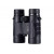 Оптический бинокль TRD OWL 8x32 Оптический бинокль TRD OWL 8x32