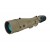 Зрительная труба Elite Tactical LMSS 8-40x60 Spotting Scope с сеткой Зрительная труба Elite Tactical LMSS 8-40x60 Spotting Scope с сеткой