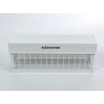 FlyTrap Industrial FTI-80 S/St IP65 уничтожитель летающих насекомых