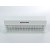 Уничтожитель летающих насекомых Executor 80W