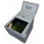 ДАКТИЛОСКОПИЧЕСКИЙ СКАНЕР DACTOSCAN WWC-800