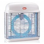 Уничтожитель летающих насекомых WE813-C22