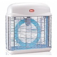 Уничтожитель летающих насекомых WE813-C22