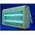 Уничтожитель летающих насекомых WE-813-SB60
