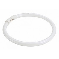 Лампа 20W (для WE-813-C22)
