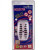 Уничтожитель комаров "Weitech WK 8202" (INZZZEKTOR)