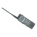 AOR AR-8200