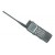 AOR AR-8200