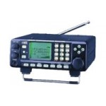 AOR AR-8600