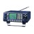 AOR AR-8600