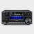 Icom IC-R8600 - новейший широкополосный сканирующий приемник профессионального уровня с декодером нескольких цифровых режимов.