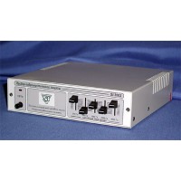 Прибор виброакустической защиты SI-3002