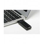 ЗАЩИЩЕННЫЙ ФЛЕШ НАКОПИТЕЛЬ GUARDDO 32 GB USB 3.0