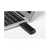 ЗАЩИЩЕННЫЙ ФЛЕШ НАКОПИТЕЛЬ GUARDDO 32 GB USB 3.0