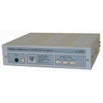 Виброакустический шумогенератор SI-3030