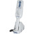 Ручной металлодетектор CEIA PD140N-SET 969