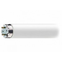 Лампа 8W (для WE-813-D16)