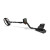 Металлоискатель Makro Racer 2 Металлоискатель Makro Racer 2