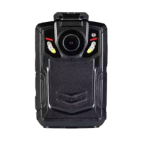 Персональный видеорегистратор RIXET RX-9 ПП 969