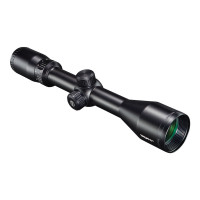 Прицел TROPHY 3-9х40 Multi-X