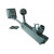 Досмотровый нелинейный локатор N-DECT 900