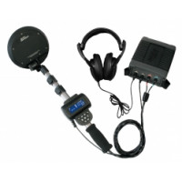 NR-900EMS