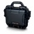 Кейс NANUK 905