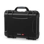 Профессиональный защитный кейс Nanuk 910