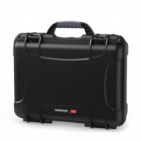 Профессиональный защитный кейс Nanuk 910
