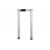 C.E.I.A ELLIPTIC