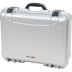 Ударопрочный кейс Nanuk 940