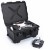 Кейс Nanuk 950