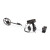 Металлоискатель FISHER CZ-21-10 QUICKSILVER Металлоискатель FISHER CZ-21-10 QUICKSILVER