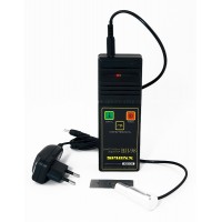 Вихретоковый индикатор СФИНКС ВИ-98